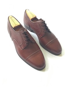 scarpe fratelli rossetti