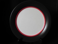 PFALTZGRAFF EMPIRE RED 12