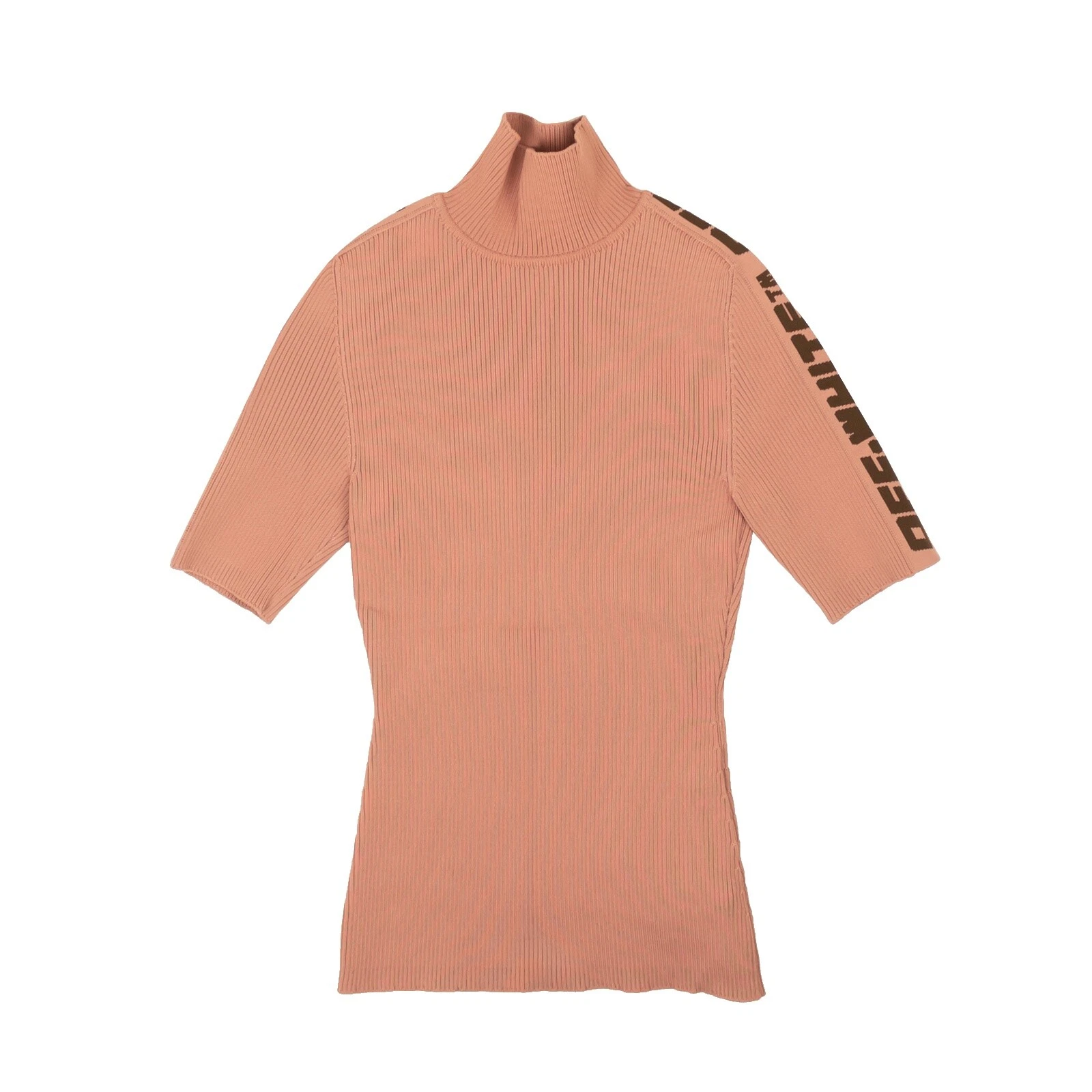 Топы с водолазкой для женщин