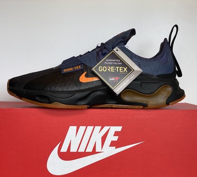 nike gore tex 44