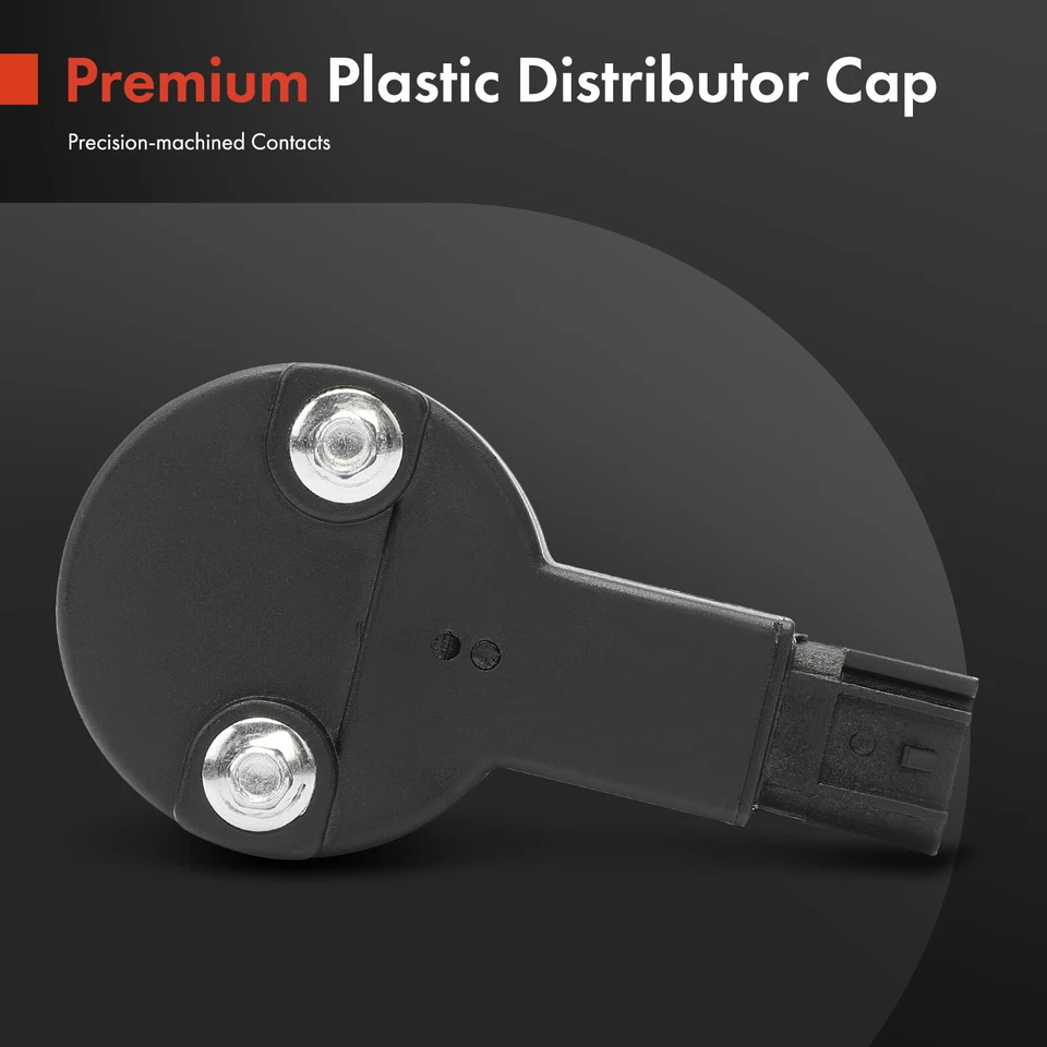 发动机凸轮轴同步器适用于福特 Explorer Ranger 马自达 B4000 99-00 V6 4.0L — 第 4/4 张图片