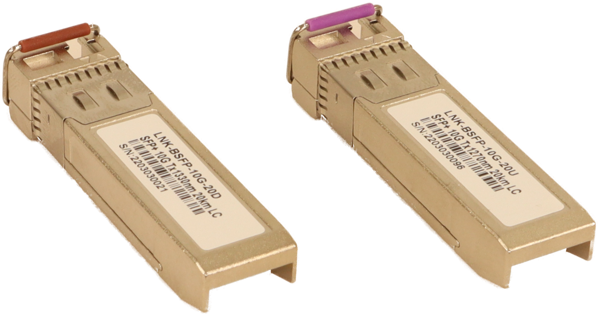 Extendeur HDMI 2.0 avec extension infrarouge 60m 4k FullHD 1080p via un câble Ethernet Cat.5e Cat.6