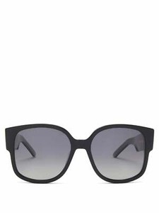 dior polarized sunglasses