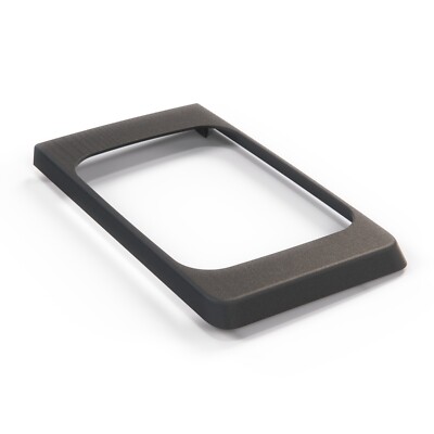 ウツボページ 86-01 Cherokee XJ AX5 Manual Transmission Reverse Light Switch