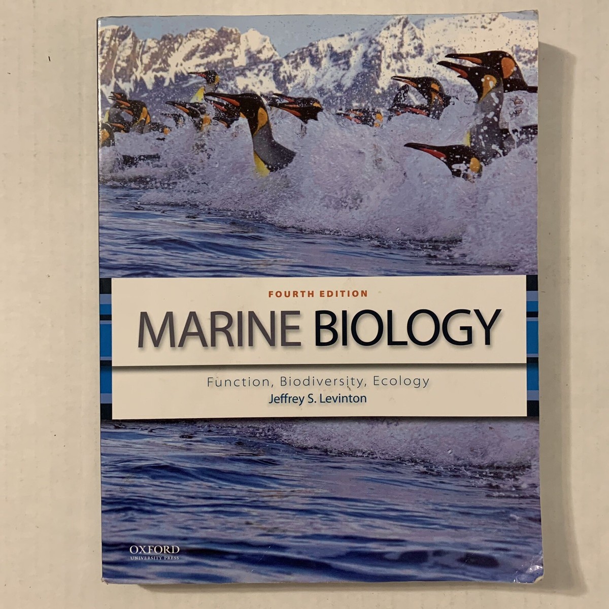 洋楽 Scienz Of Life / Leviathan 洋楽 Scienz Of Life / Leviathan