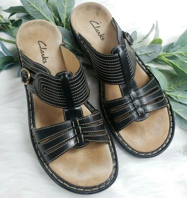 clarks shoes tallahassee