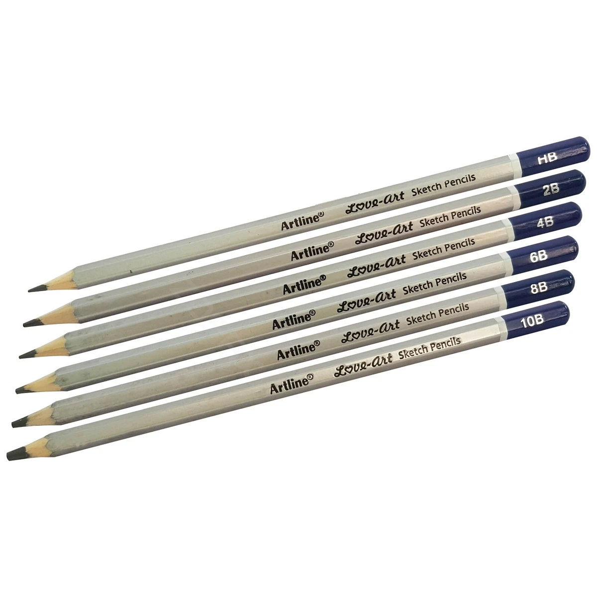Artline pencils sale