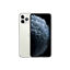 thumbnail 9  - Apple iPhone 11 Pro Max - All Sizes - All Colours - Unlocked - Good Condition 