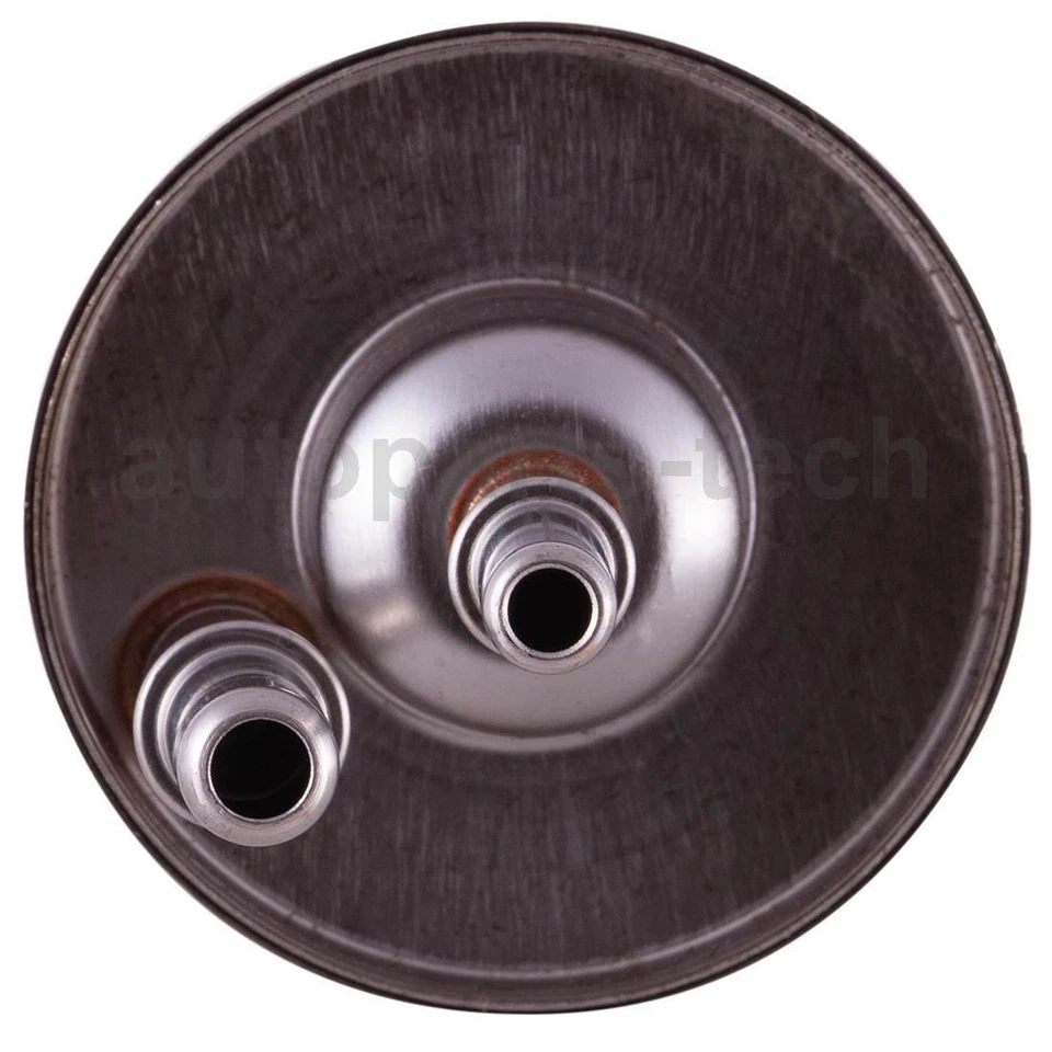 3x Filtro de aceite de motor Pronto filtro de aire filtro de combustible para Saturn SC1 1998~2002 Foto 3 de 4