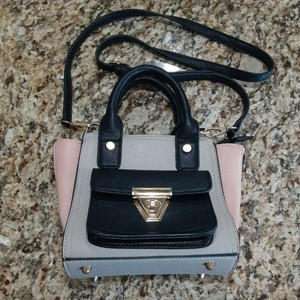 full zip purse
