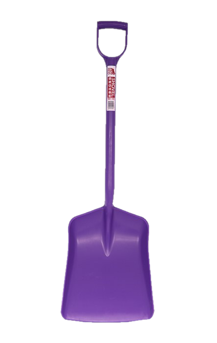 Pala E Rastrello Per La Sabbia 55 Cm - Androni Giocattoli - Foto 6