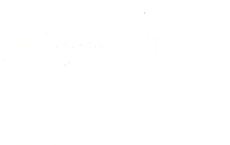 US SPECIAL PICTORIAL CANCEL POSTAL CARD BUSTI POST OFFICE JAMESTOWN NY