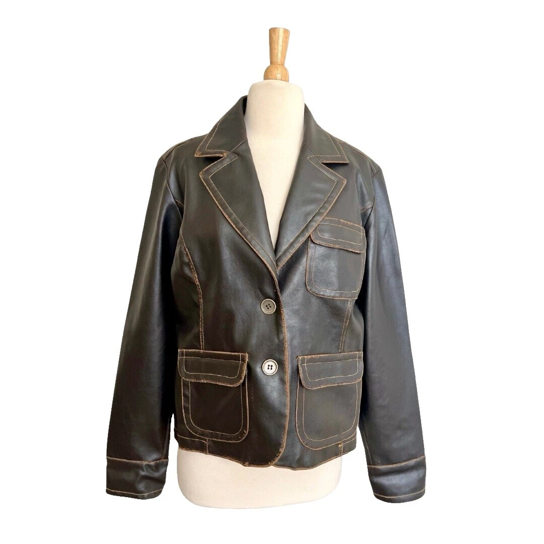 Cato Blazers for Women