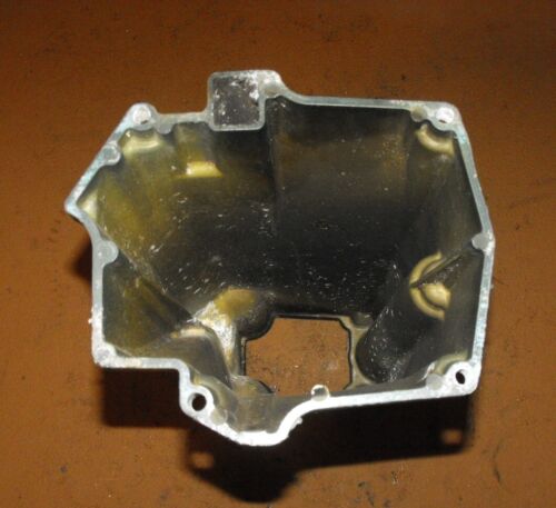 Nissan Tohatsu 115 HP Exhaust Housing Assembly PN 3B7611800 Fits 2002-2005 - Picture 3 of 4