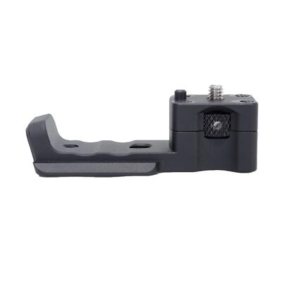 iShoot Lens Collar Replacement Foot Tripod Mount Ring Stand Compatible with C...