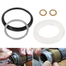 For Power Team Hydraulic Ramcylinder Seal Replace Kits For Otc 10 Ton Cylinder