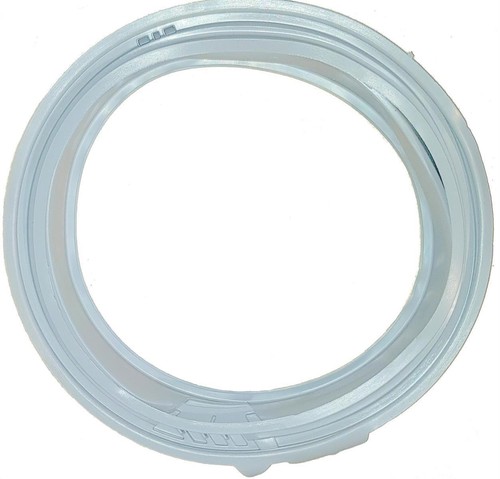 SAMSUNG - DC64-02888A - Türmanschette, Waschmaschine, Faltenbalg, Türdichtung - Bild 2 von 2