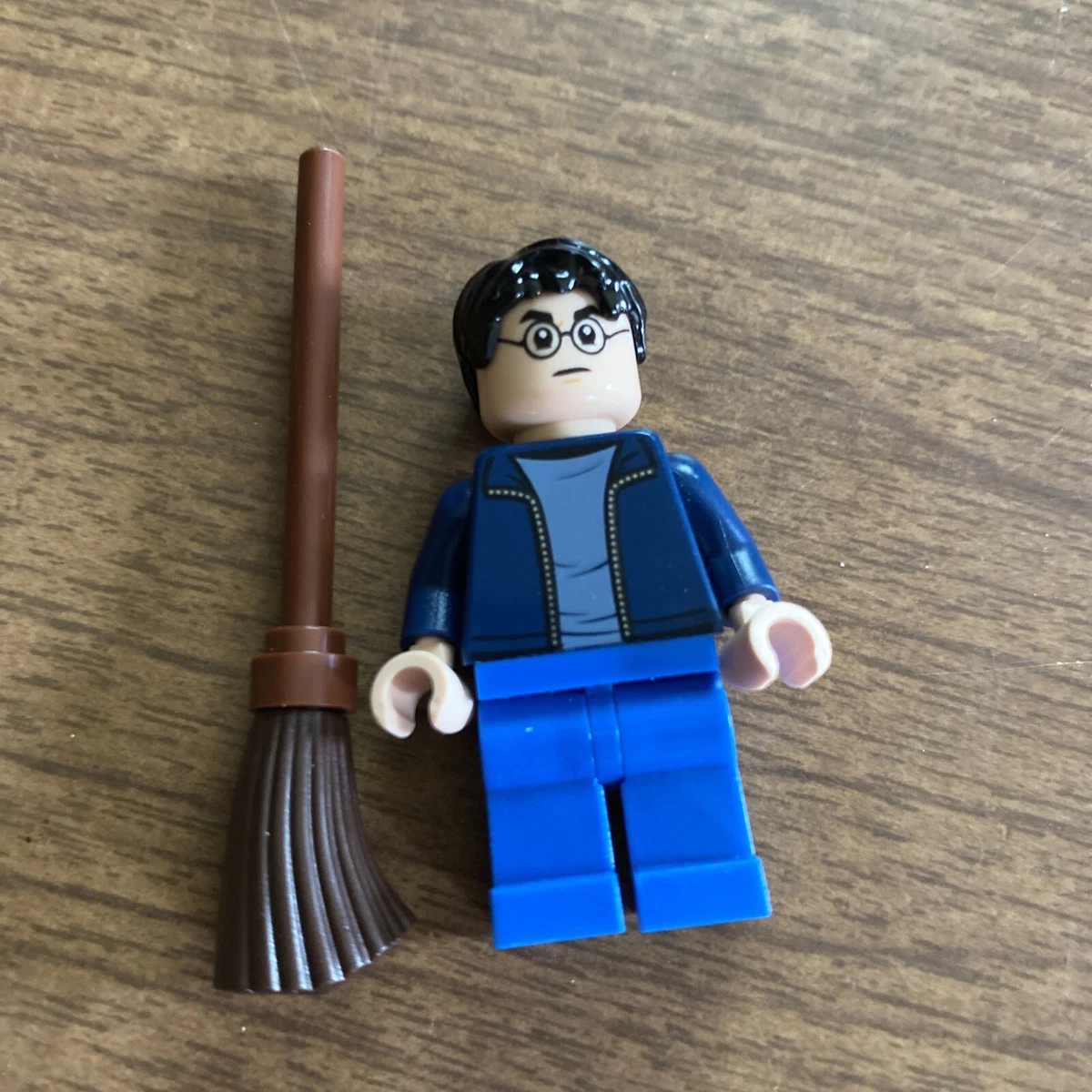 Lego order online of the phoenix