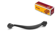 Rear Lower Forward Control Arm for GMC Acadia Chevy Traverse Buick Enclave