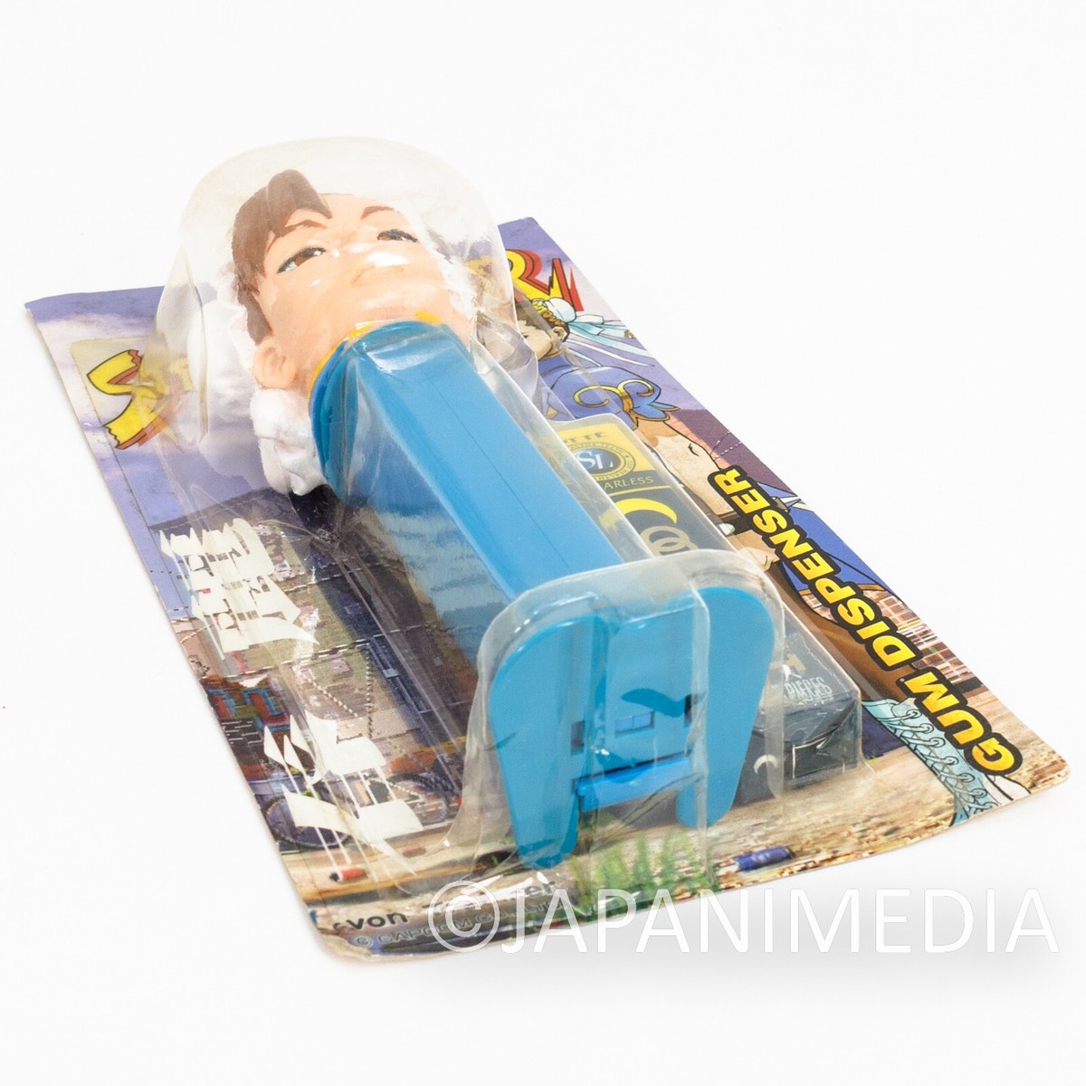 その他 pez Teenage Mutant Ninja Turtles Collection - PEZ Official
