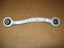 NTO 2021-24 WL Grand Cherokee RH Rear Upper Forward Tension Arm OEM# 05090282AC