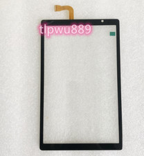 1pcs New 10.1 inch For Teclast P10S P10HD touch screen Digitizer tl