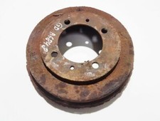 Tambour de frein Mitsubishi SPACE STAR