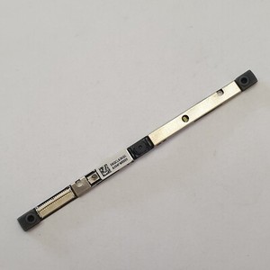 HP EliteBook 835 G8 Webcam Kamera Camera Board
