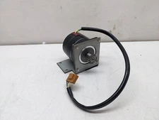 Vexta PH265L-02 2 Phase Stepping Motor