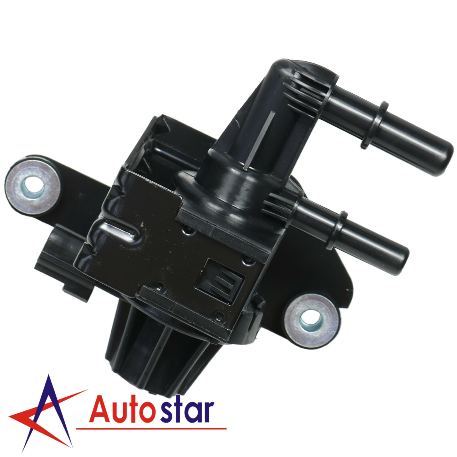 Replacement Evaporative Purge Valve 911228 Fits For 0406 F150 0506