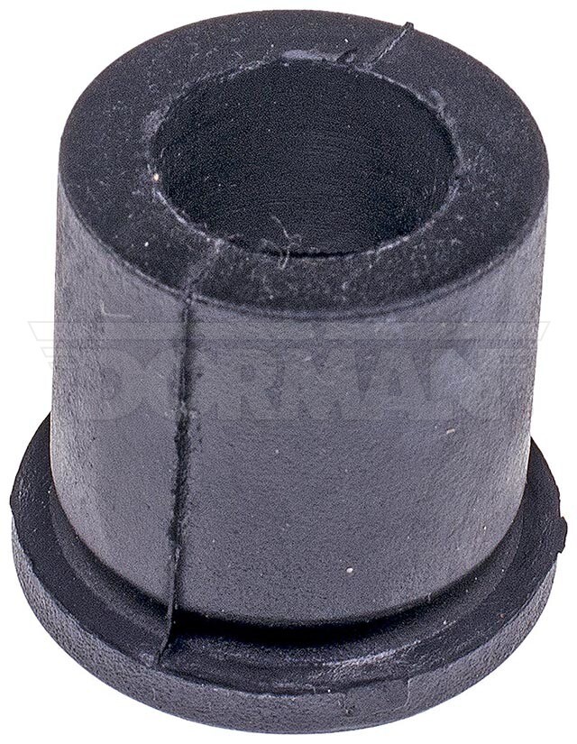 Suspension Leaf Spring Bushing for Nissan D21 199486 eBay