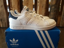 adidas b41626