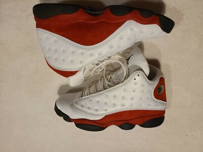 Nikeエアジョーダン 13 レトロ Air Jordan 13 White Amazon | [ナイキ] エア ジョーダン 13 レトロ AIR JORDAN 13