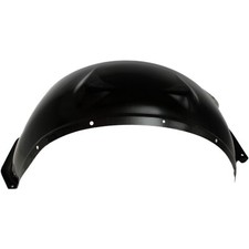 Front Wheelhouse For 67-72 Chevrolet C10 Pickup Gmc C15c1500 Pickup Rh Inner