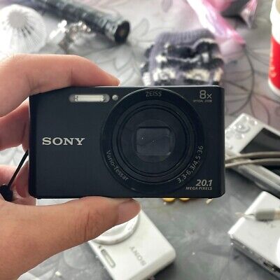 s-l400.jpg s-l400.jpg