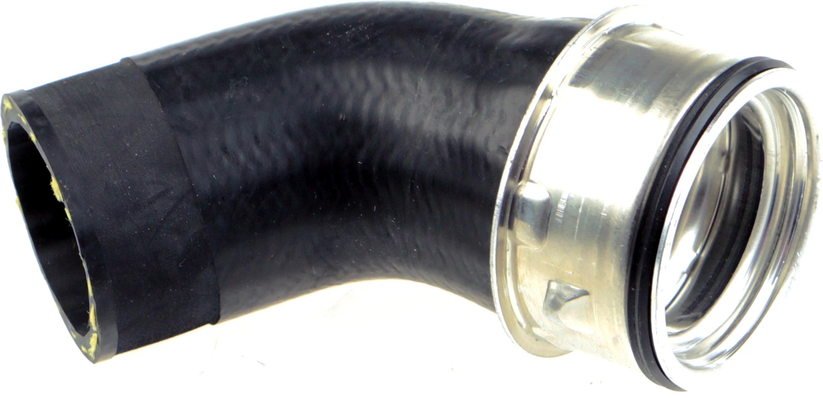 GATES 09-1196 Charger Air Hose for VW