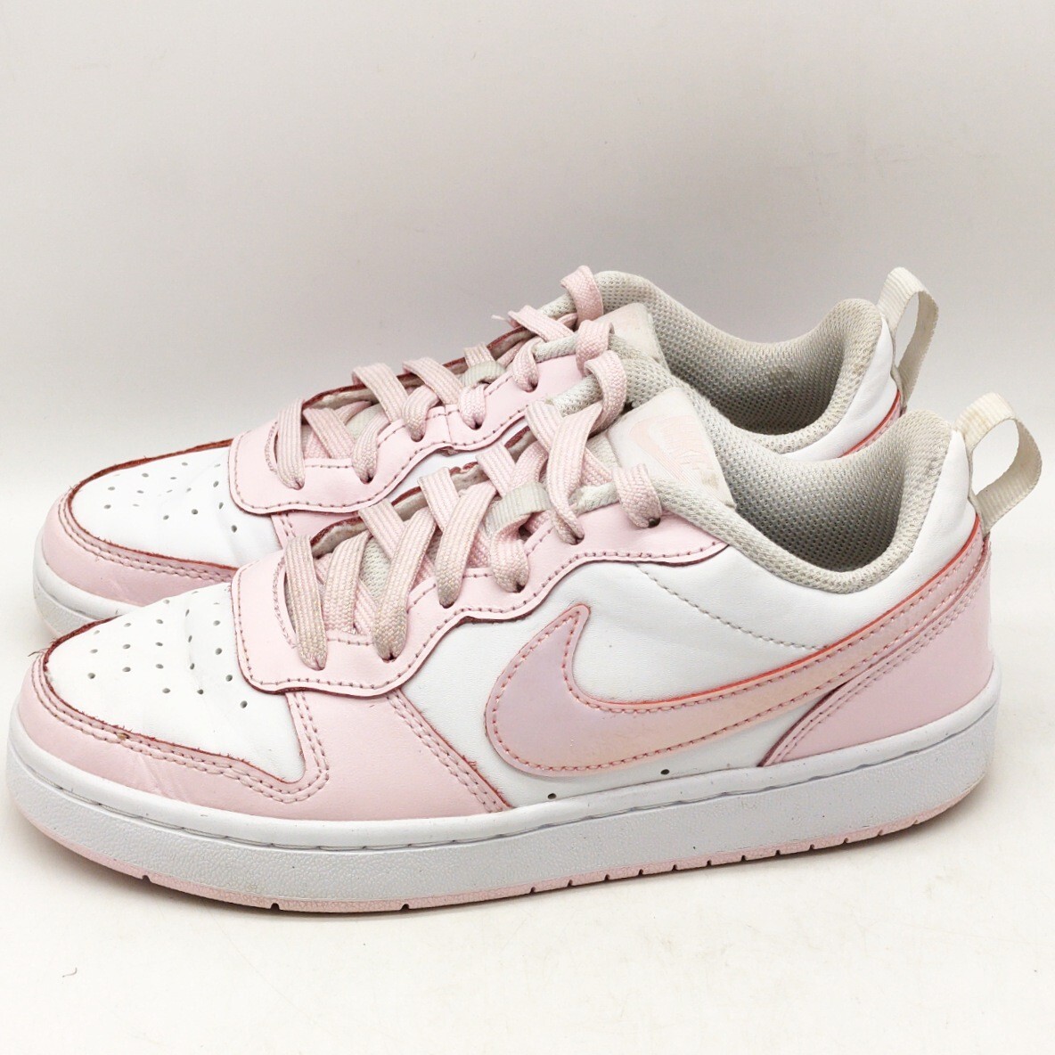 nike court borough low 2 damen