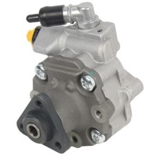 Pompe direction assistée Alfa Romeo SPORTWAGON