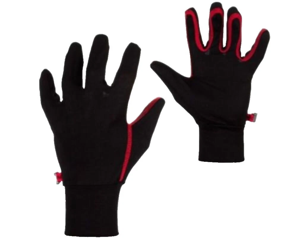 Guantes y mitones Hincapie Ciclismo