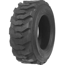 Tire 12-16.5 Zeemax G2 R.G Industrial Load 12 Ply
