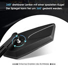 Bild 6 von 19