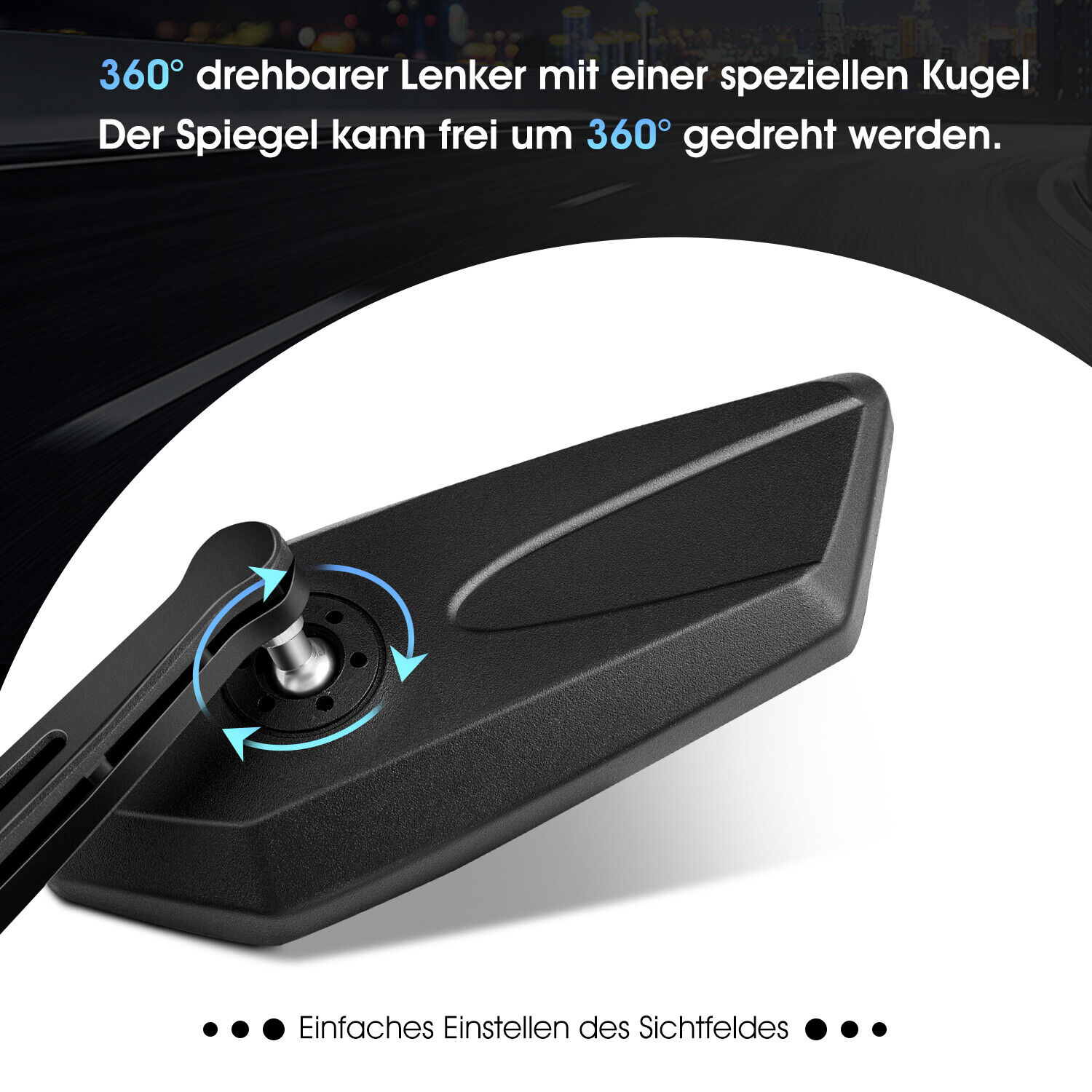 Bild 6 von 19