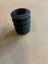 norton triton tank rubber  6 of .