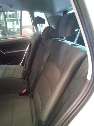 5Q0959592E Modulo Electronico para VOLKSWAGEN GOLF SPORTSVAN VII (AM1)(1 1415235 - Imagen 10 de 10