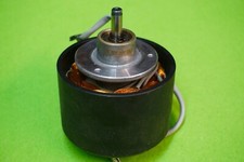 Moteur - Moteur à enroulement 1.021.220.00 - Revox C278