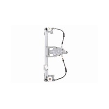 VAICO V30-0890 Fensterheber  f&uuml;r MERCEDES-BENZ