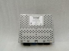 MERCEDES S W221 W216 W218 W166 MOPF TV Tuner A2219002604 Steuergerät TV Tuner MERCEDES S W221 W216 W218 W166 MOPF TV Tuner A2219002604 Steuergerät TV Tuner