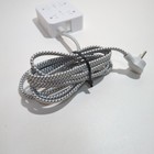 Foto 9 di 9
