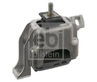 Original Febi Bilstein Lagerung Motor 31774 FüR Mini