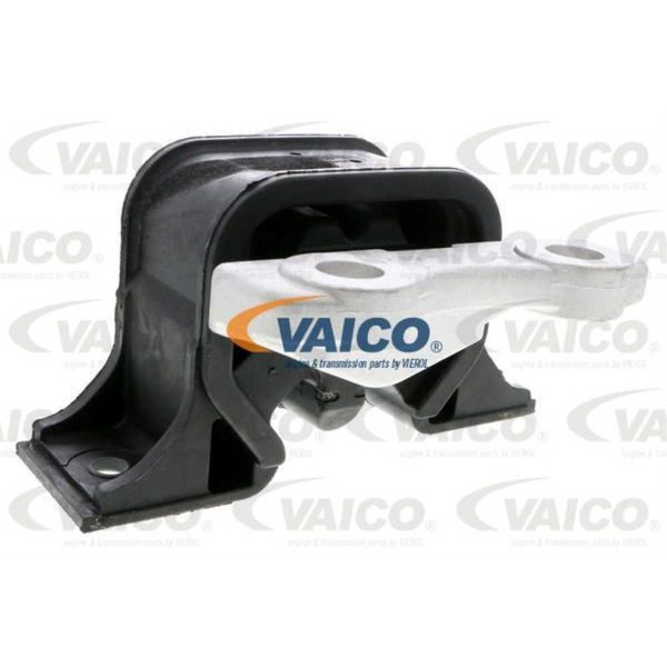 Vaico Lagerung Motor Vorne Rechts FüR Opel Corsa C F08 F68 Meriva W5L X01-image